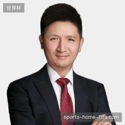 陈永娟