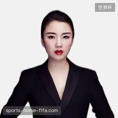 任致亮