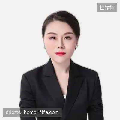 田强